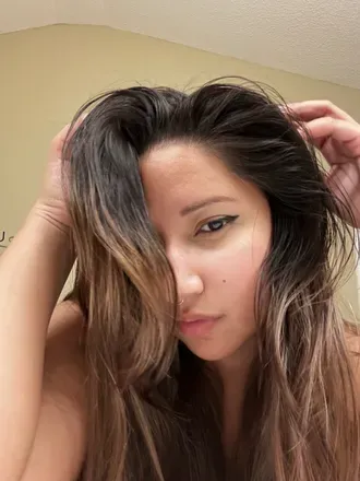 OnlyFans cuenta brownsugarbabyy avatar 1