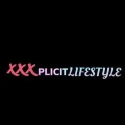 OnlyFans cuenta xxxplicitlifestyle avatar 1