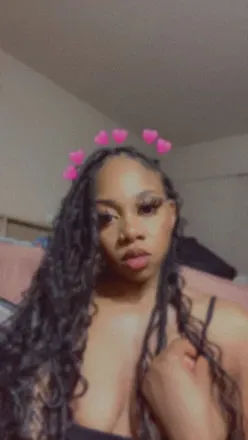 OnlyFans cuenta lilbooty_ avatar 1