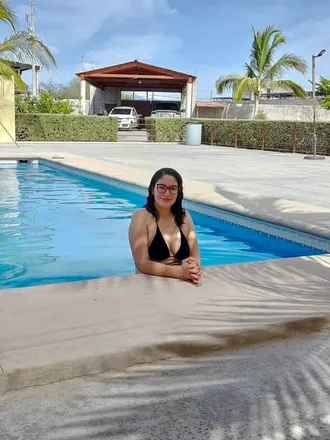 OnlyFans cuenta u270056382 header 2
