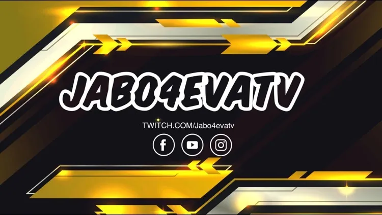 OnlyFans cuenta jabo4evatv header 2