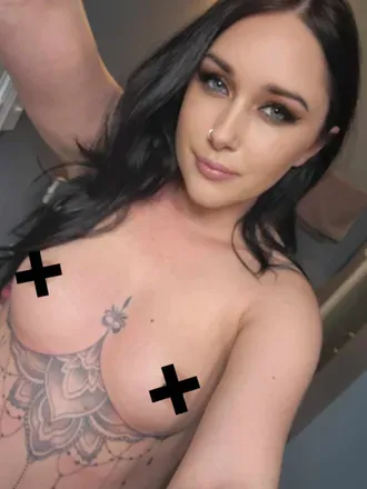 OnlyFans cuenta watermelonsugar3 avatar 1