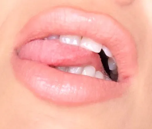 OnlyFans cuenta u172279548 header 2