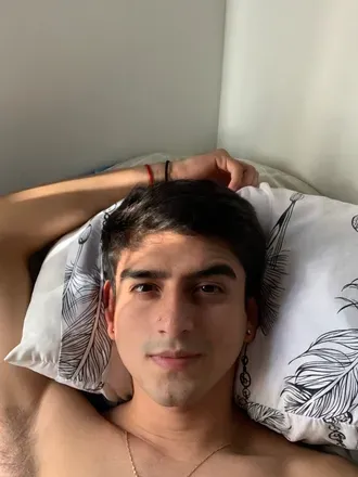 OnlyFans cuenta sebaxxxtiian avatar 1