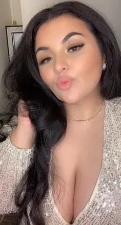 OnlyFans cuenta xogoodvibess avatar 1