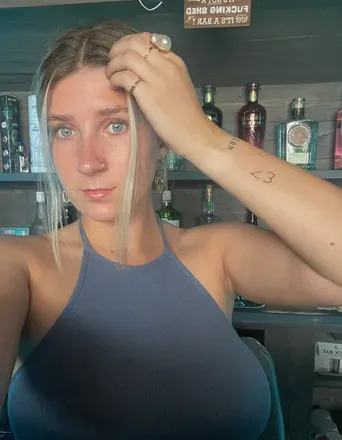 OnlyFans cuenta meganxmoralis avatar 1