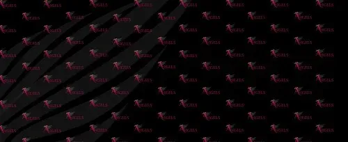 OnlyFans cuenta onlyangelsss header 2