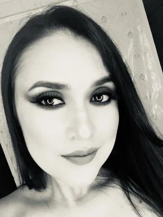 OnlyFans cuenta xiomysierra header 2