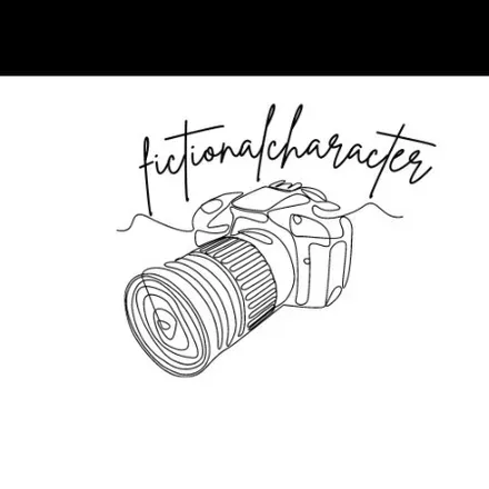 OnlyFans cuenta fictionalcharacter header 2