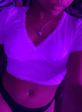 OnlyFans cuenta g0th_princess avatar 1