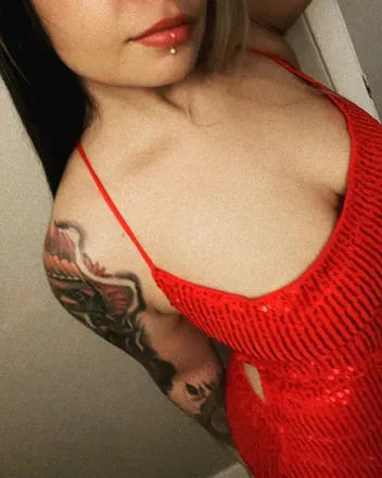 OnlyFans cuenta kary_lm avatar 1