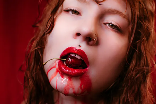 OnlyFans cuenta lilithjenovax header 2