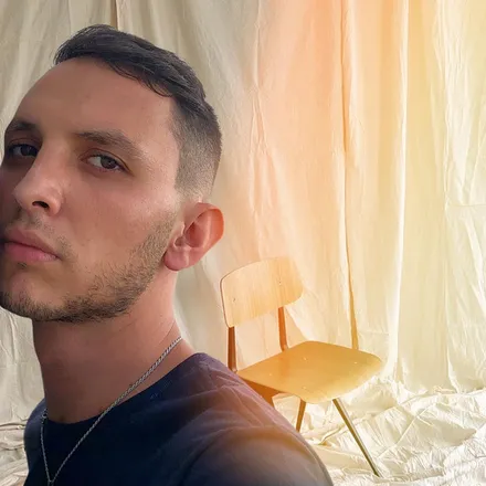 OnlyFans cuenta glezbencomo header 2