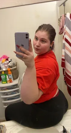 OnlyFans cuenta u193416914 header 2