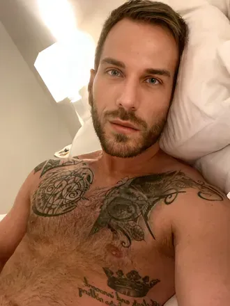 OnlyFans cuenta u10743086 avatar 1