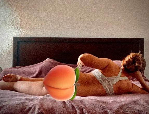 OnlyFans account  onlydanceramber header 2