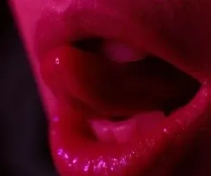 OnlyFans de goddessrosed
