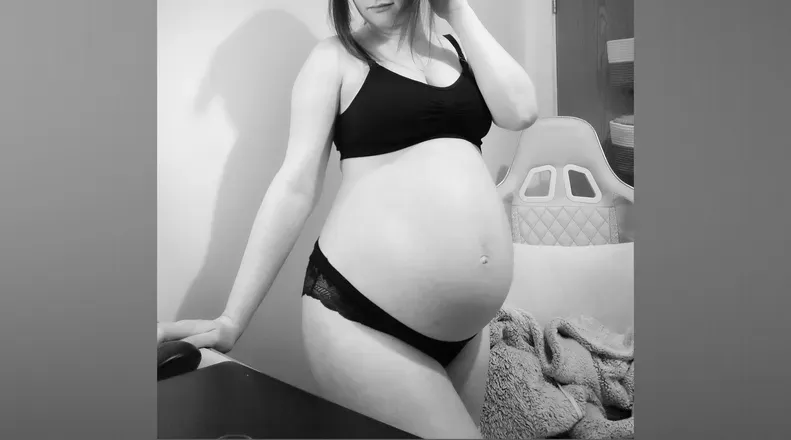 OnlyFans cuenta jessiebear header 2