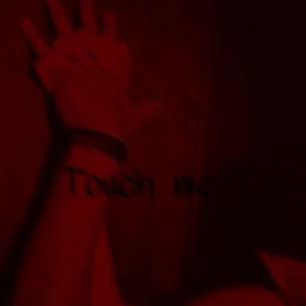 OnlyFans cuenta bloodydraven header 2
