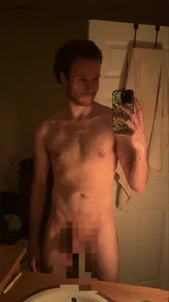 OnlyFans cuenta hngdude23 avatar 1