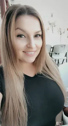 OnlyFans cuenta u87414522 avatar 1