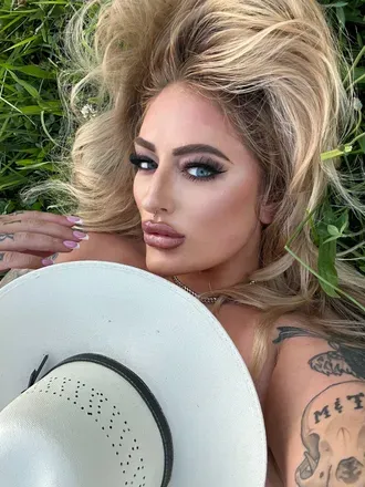 OnlyFans cuenta missthickntatted avatar 1