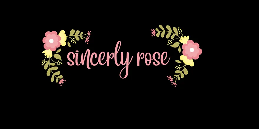 OnlyFans cuenta roselovely.com header 2