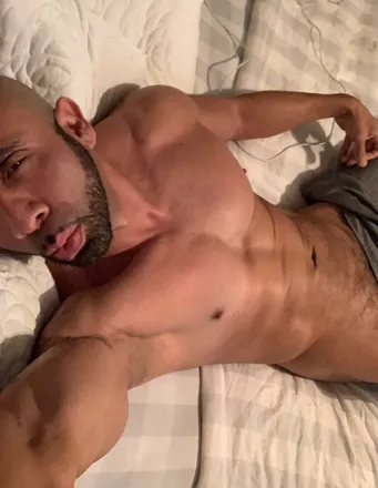 OnlyFans cuenta u231165405 header 2