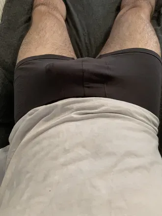 OnlyFans cuenta u54600201 avatar 1