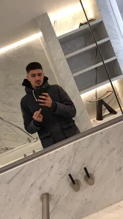 OnlyFans cuenta slimshady13 avatar 1