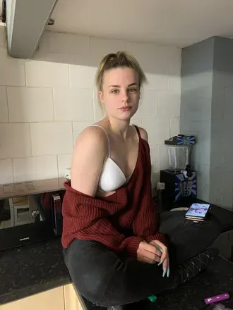 OnlyFans cuenta daisy.xander avatar 1