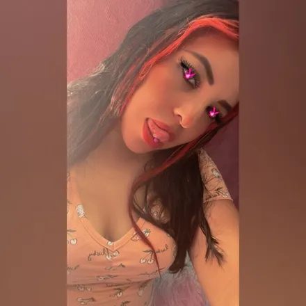 OnlyFans account  chikyscrucx header 2