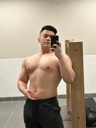 OnlyFans cuenta himbaeby avatar 1