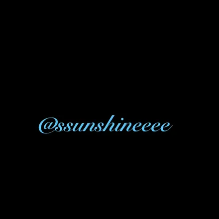 OnlyFans cuenta ssunshineeee header 2