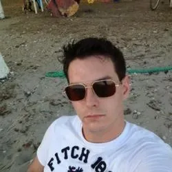 OnlyFans cuenta aj_kevlar avatar 1