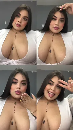 OnlyFans cuenta valenospina header 2