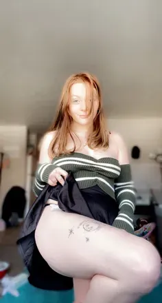 OnlyFans account  deleted29 avatar 1