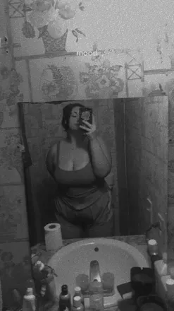 OnlyFans cuenta justjazmyne avatar 1