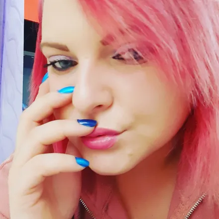 OnlyFans cuenta u99120511 header 2