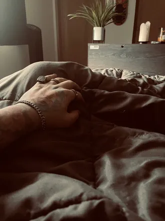 OnlyFans cuenta tattedupmike header 2