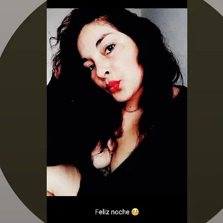 OnlyFans cuenta lola1991lola header 2