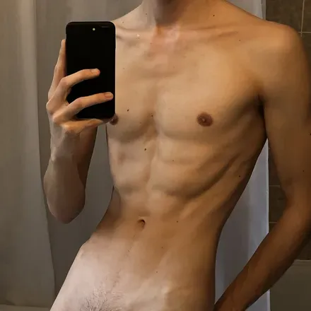 OnlyFans cuenta yourberlinboy avatar 1