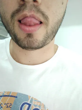 OnlyFans cuenta juanrioscolombia header 2
