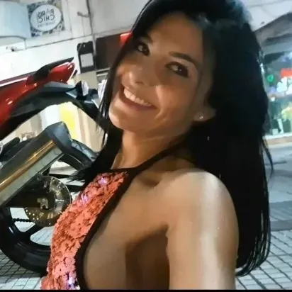OnlyFans account  brenrv87 avatar 1