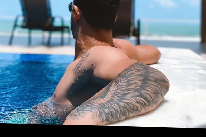 OnlyFans cuenta vs_silva header 2