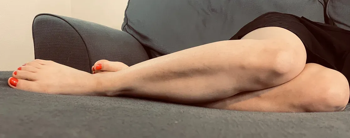 OnlyFans cuenta mai.rejane header 2