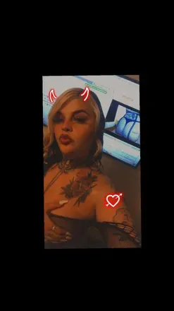 OnlyFans cuenta cholelove6969 avatar 1