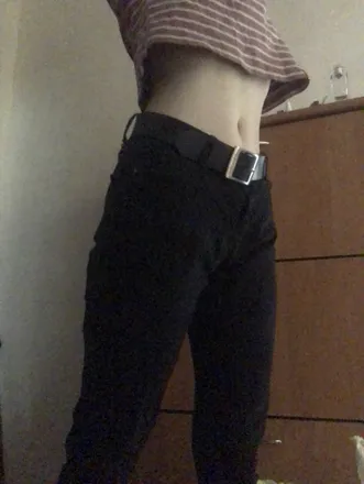 OnlyFans cuenta wonderful_legs avatar 1