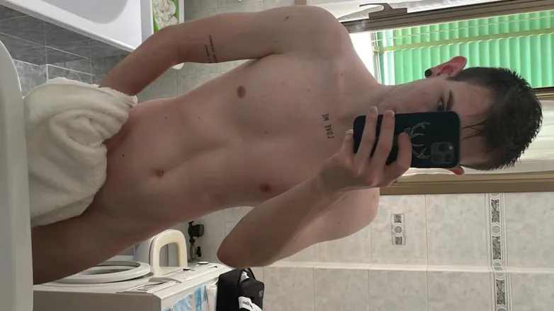 OnlyFans cuenta paradi_s_e header 2