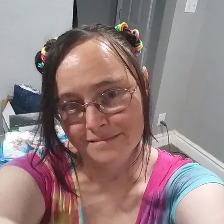 OnlyFans cuenta kimmygook header 2